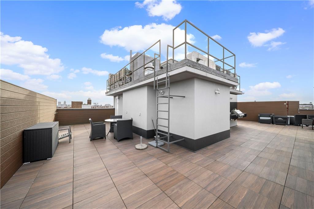 1753 East 12th Street Homecrest Brooklyn NY 11229