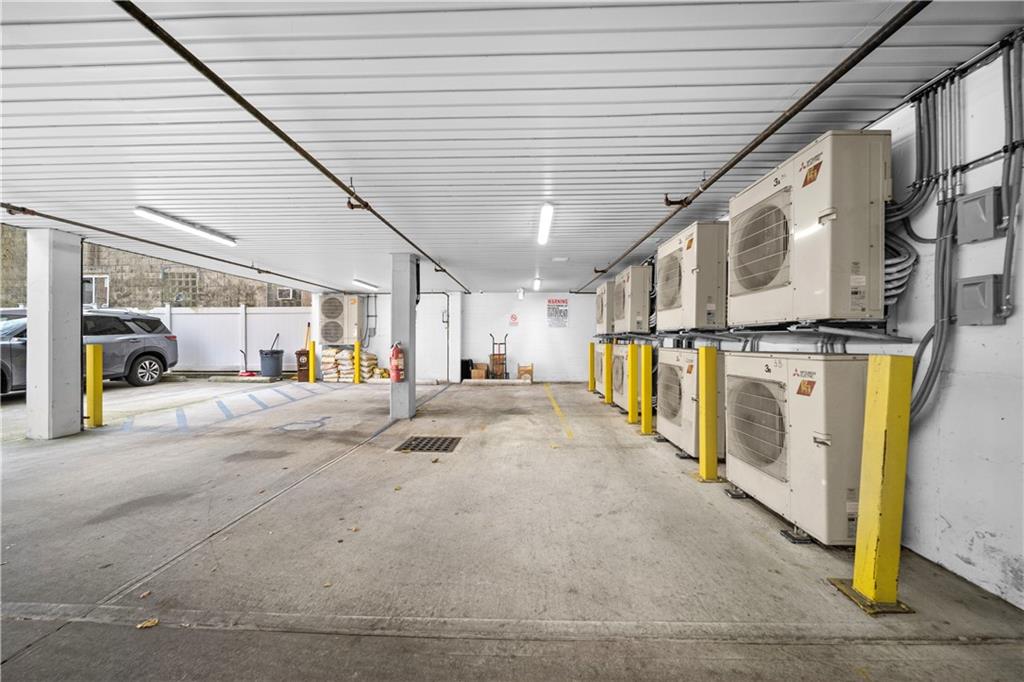 1753 East 12th Street Homecrest Brooklyn NY 11229