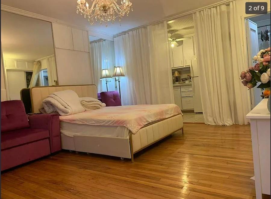 37 Vera Street Brooklyn NY 10305