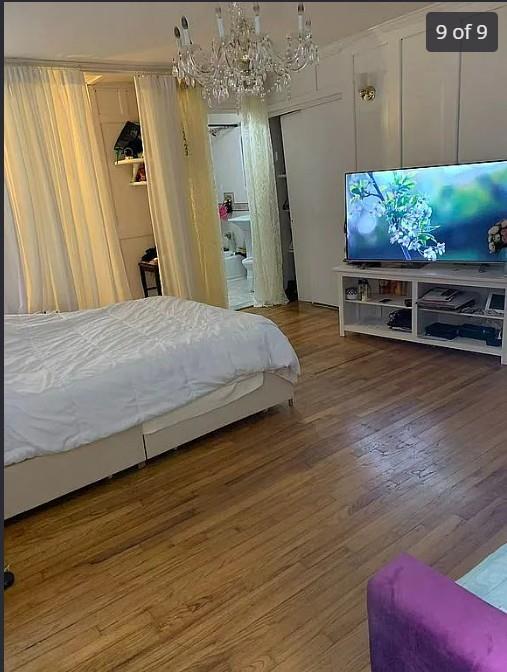 37 Vera Street Brooklyn NY 10305