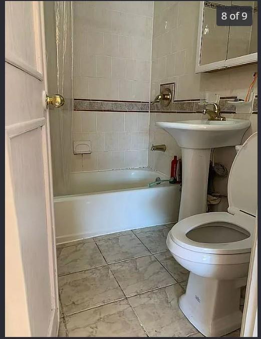 37 Vera Street Brooklyn NY 10305