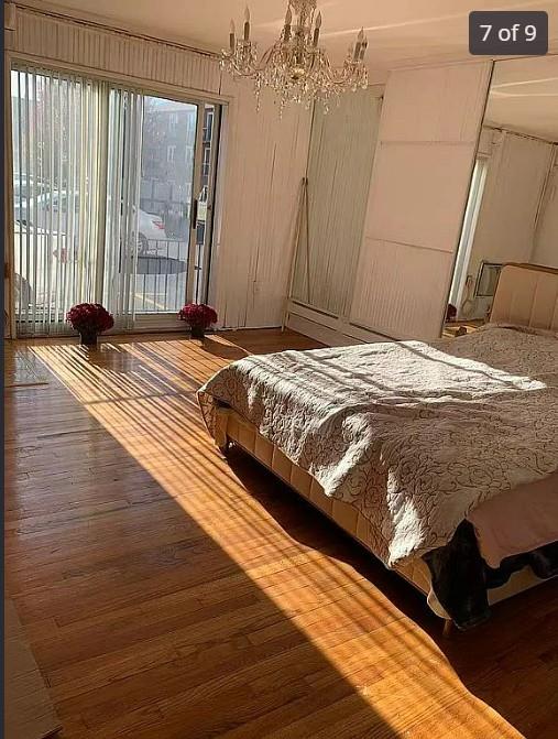 37 Vera Street Brooklyn NY 10305