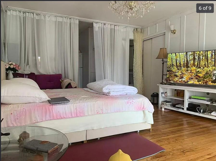 37 Vera Street Brooklyn NY 10305