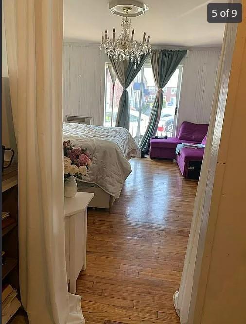 37 Vera Street Brooklyn NY 10305