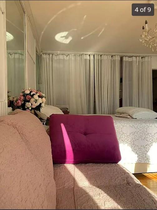 37 Vera Street Brooklyn NY 10305