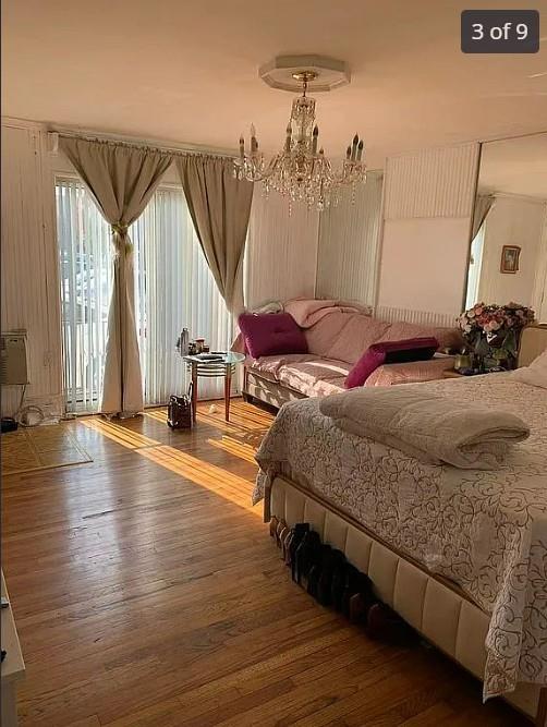 37 Vera Street Brooklyn NY 10305