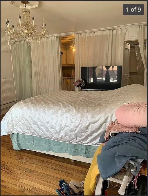 37 Vera Street Brooklyn NY 10305