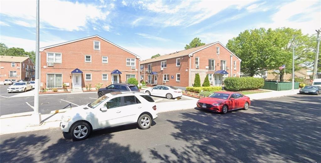 37 Vera Street Brooklyn NY 10305