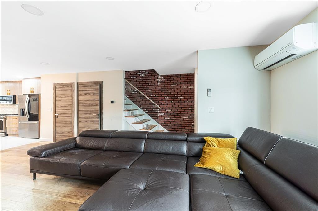 2721 Batchelder Street Sheepshead Bay Brooklyn NY 11235