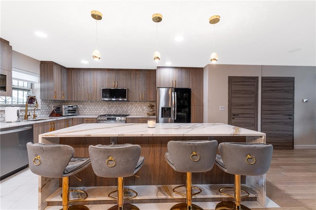 2721 Batchelder Street Sheepshead Bay Brooklyn NY 11235