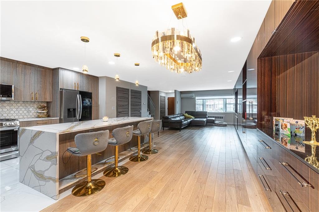 2721 Batchelder Street Sheepshead Bay Brooklyn NY 11235