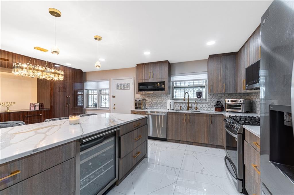 2721 Batchelder Street Sheepshead Bay Brooklyn NY 11235