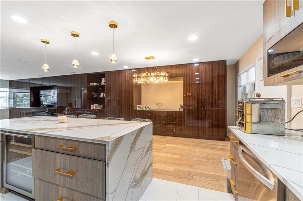 2721 Batchelder Street Sheepshead Bay Brooklyn NY 11235