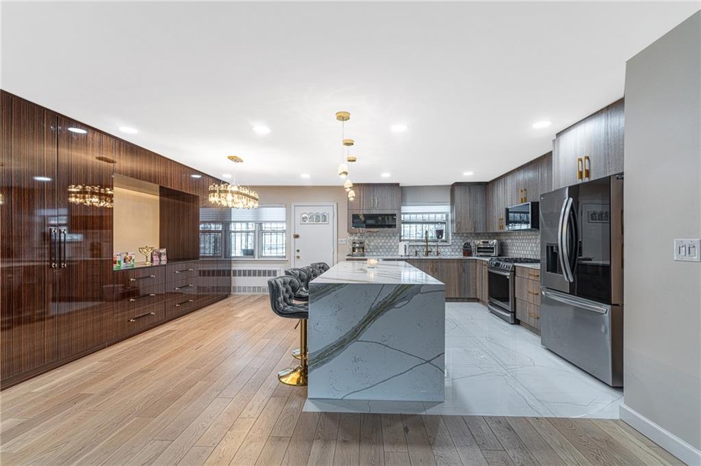 2721 Batchelder Street Sheepshead Bay Brooklyn NY 11235