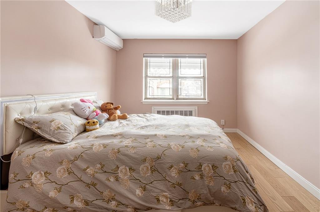 2721 Batchelder Street Sheepshead Bay Brooklyn NY 11235