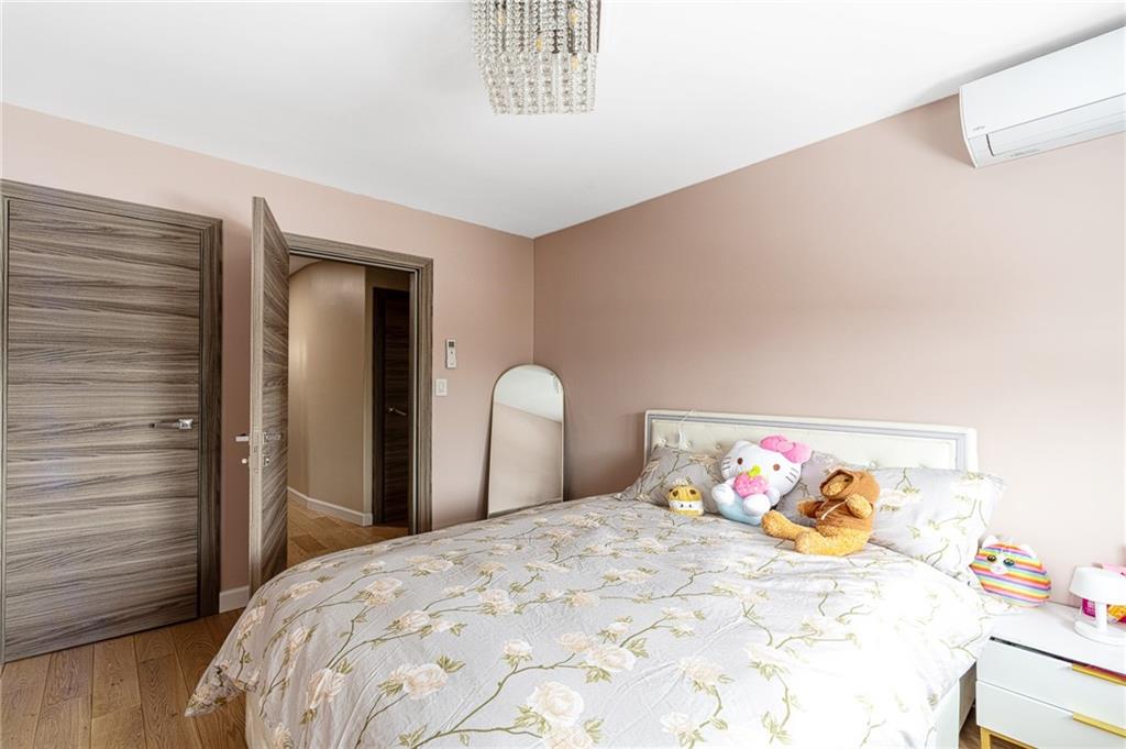 2721 Batchelder Street Sheepshead Bay Brooklyn NY 11235