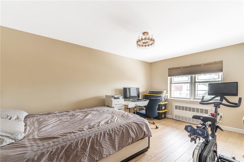 2721 Batchelder Street Sheepshead Bay Brooklyn NY 11235