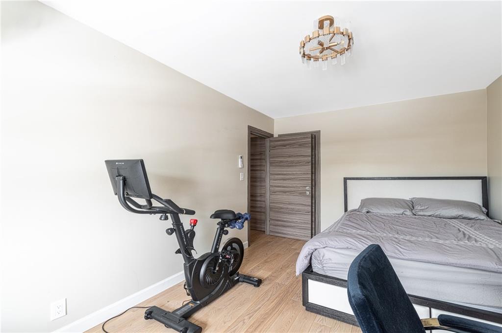 2721 Batchelder Street Sheepshead Bay Brooklyn NY 11235