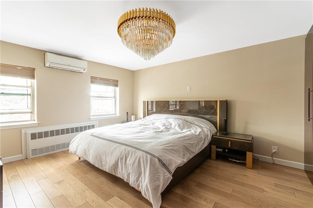 2721 Batchelder Street Sheepshead Bay Brooklyn NY 11235