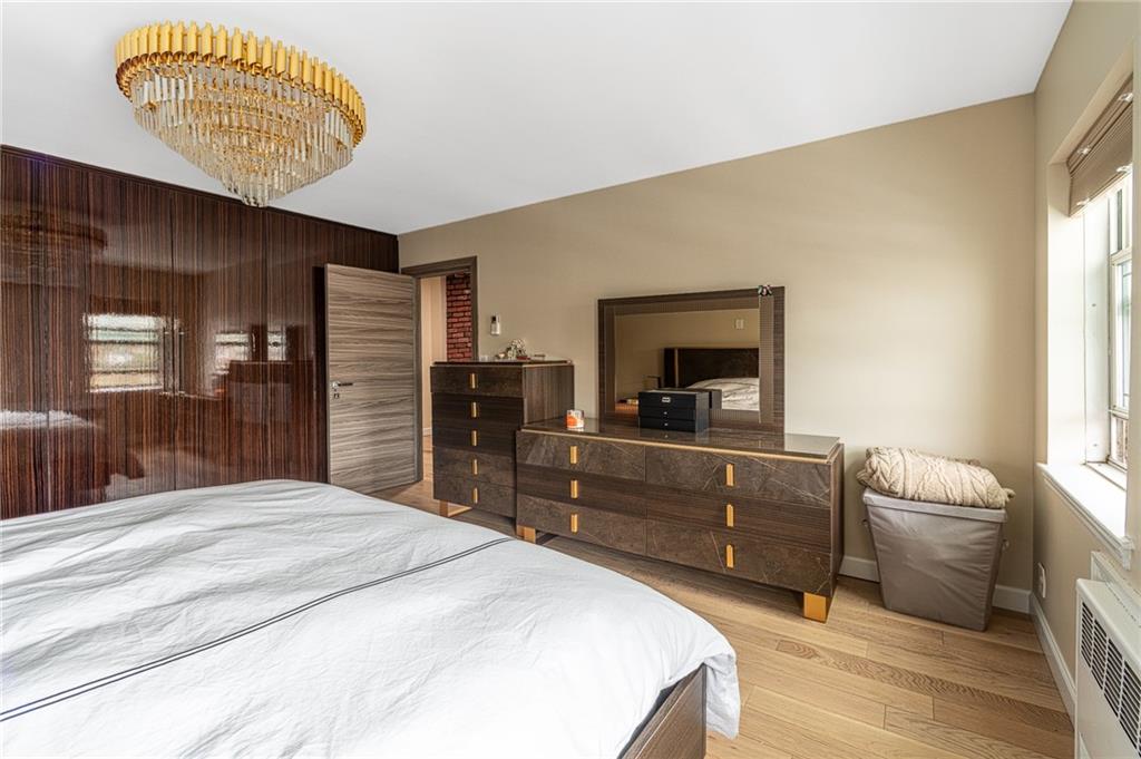 2721 Batchelder Street Sheepshead Bay Brooklyn NY 11235