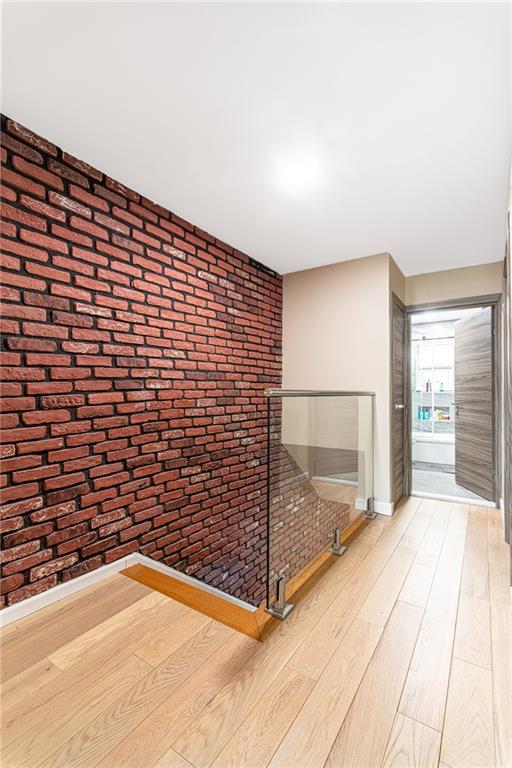 2721 Batchelder Street Sheepshead Bay Brooklyn NY 11235