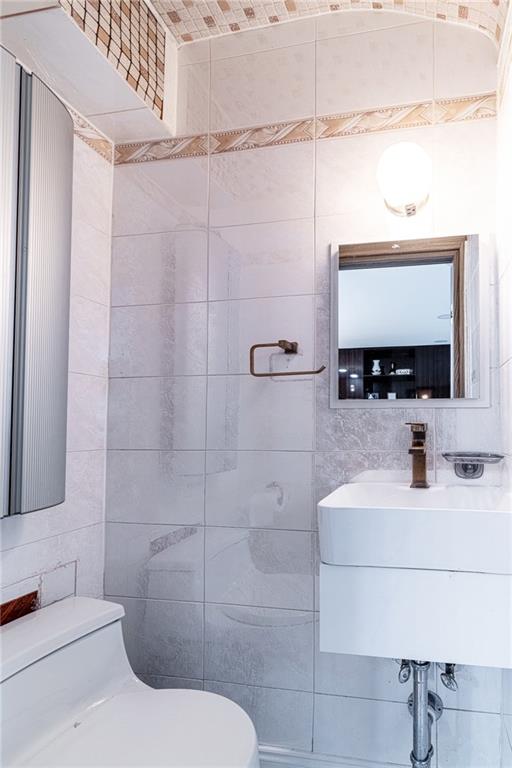 2721 Batchelder Street Sheepshead Bay Brooklyn NY 11235