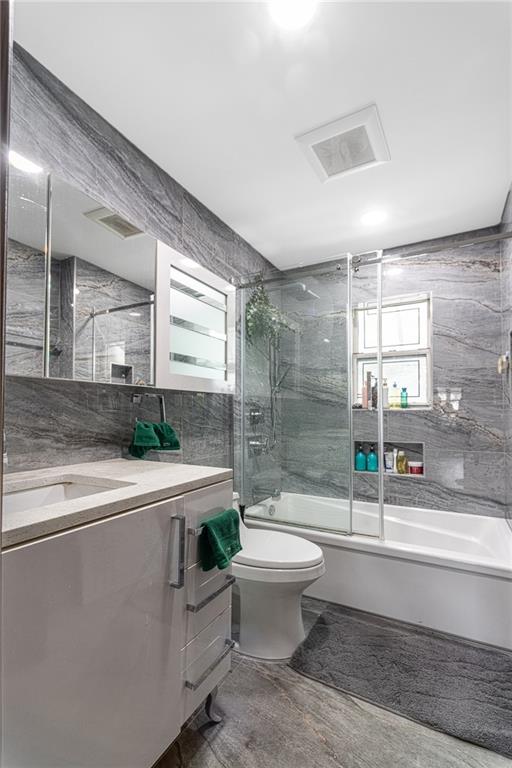 2721 Batchelder Street Sheepshead Bay Brooklyn NY 11235