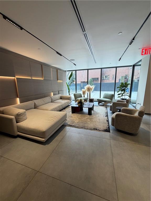 2286 Cropsey Avenue Bensonhurst Brooklyn NY 11214