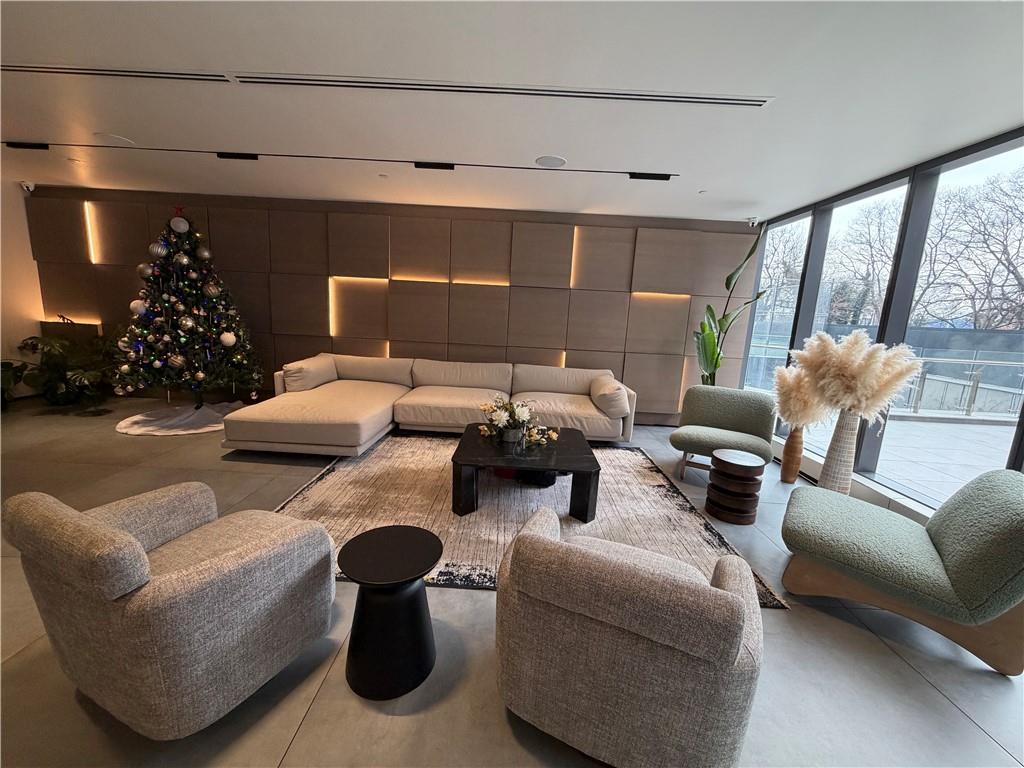 2286 Cropsey Avenue Bensonhurst Brooklyn NY 11214