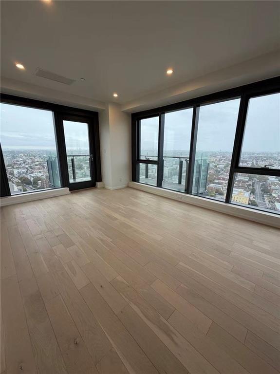 2286 Cropsey Avenue Bensonhurst Brooklyn NY 11214