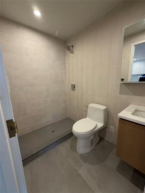 2286 Cropsey Avenue Bensonhurst Brooklyn NY 11214