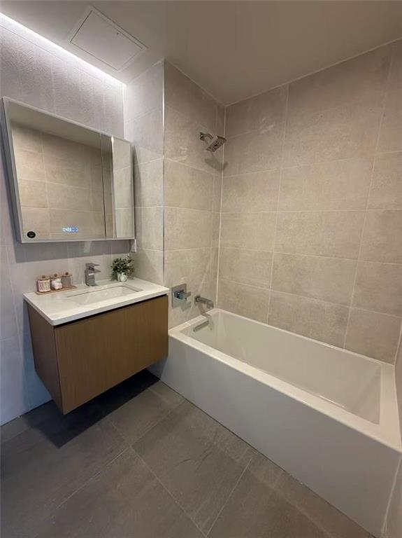 2286 Cropsey Avenue Bensonhurst Brooklyn NY 11214