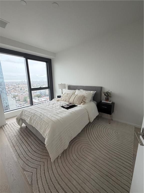 2286 Cropsey Avenue Bensonhurst Brooklyn NY 11214