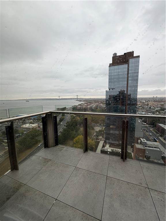 2286 Cropsey Avenue Bensonhurst Brooklyn NY 11214