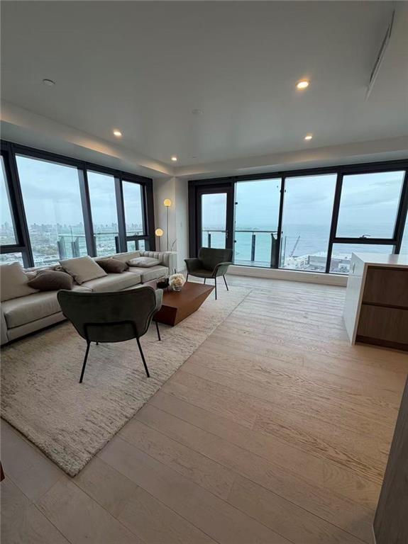 2286 Cropsey Avenue Bensonhurst Brooklyn NY 11214