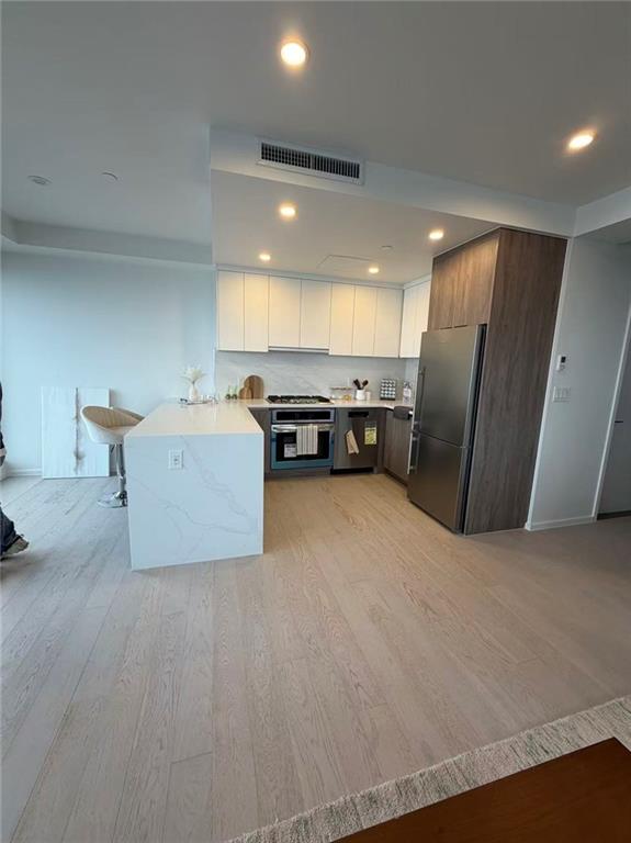 2286 Cropsey Avenue Bensonhurst Brooklyn NY 11214