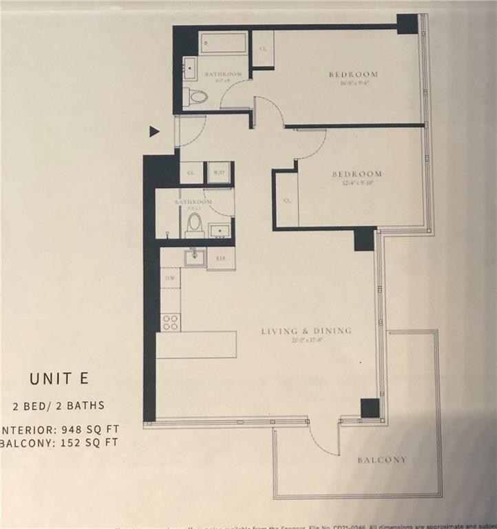 2286 Cropsey Avenue Bensonhurst Brooklyn NY 11214