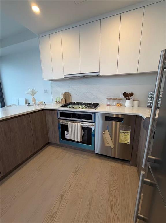 2286 Cropsey Avenue Bensonhurst Brooklyn NY 11214