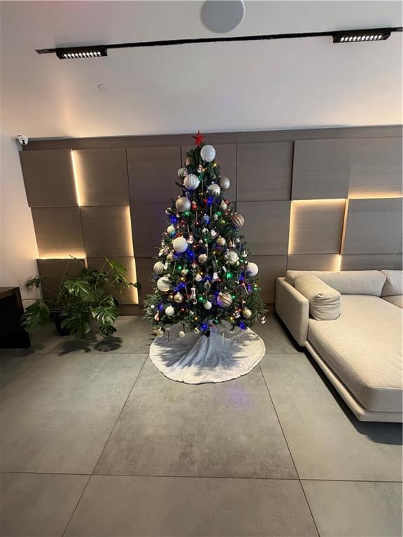 2286 Cropsey Avenue Bensonhurst Brooklyn NY 11214