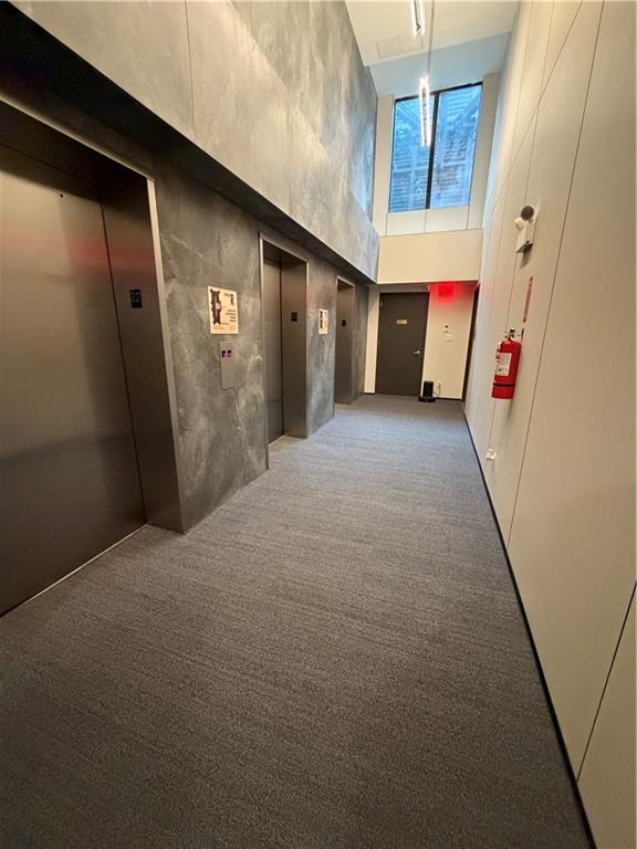 2286 Cropsey Avenue Bensonhurst Brooklyn NY 11214