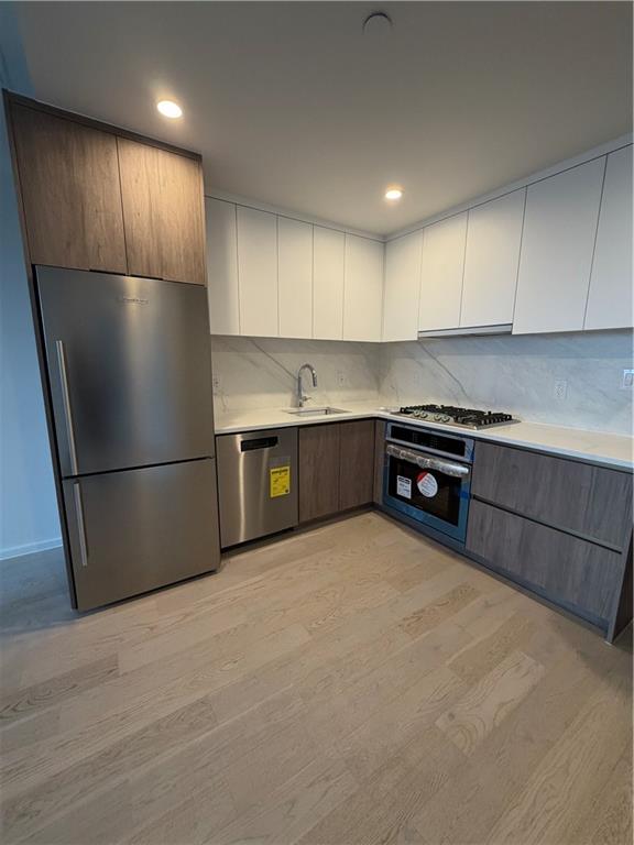 2286 Cropsey Avenue Bensonhurst Brooklyn NY 11214