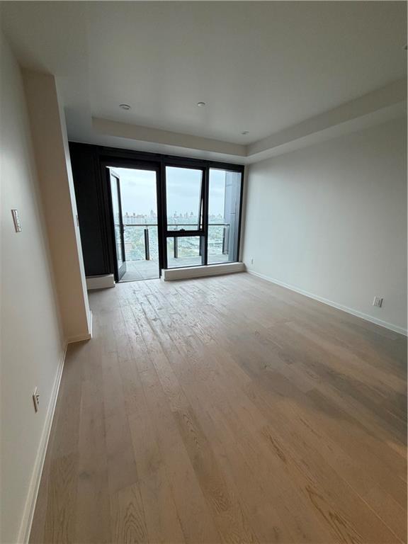 2286 Cropsey Avenue Bensonhurst Brooklyn NY 11214