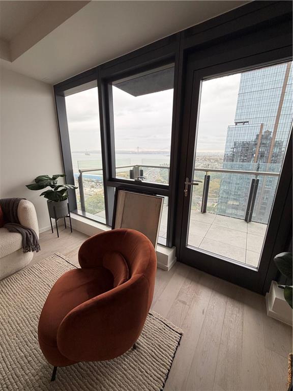 2286 Cropsey Avenue Bensonhurst Brooklyn NY 11214