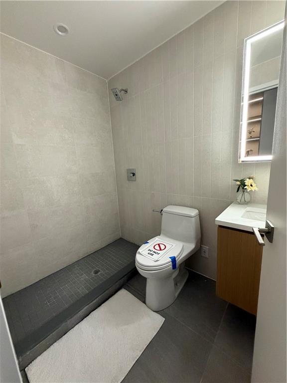 2286 Cropsey Avenue Bensonhurst Brooklyn NY 11214