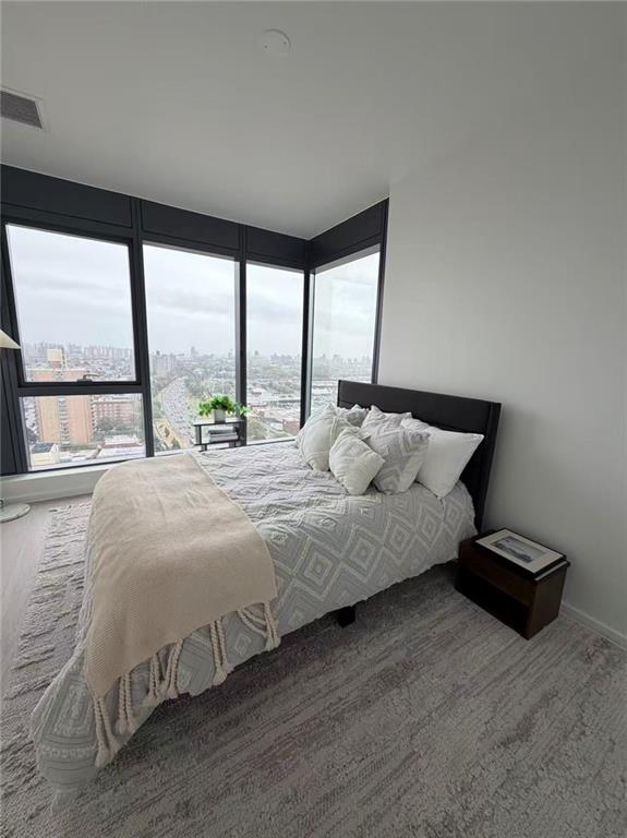 2286 Cropsey Avenue Bensonhurst Brooklyn NY 11214