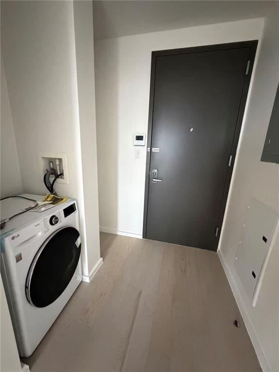 2286 Cropsey Avenue Bensonhurst Brooklyn NY 11214