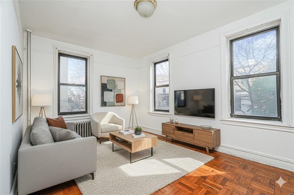 255 79th Street Bay Ridge Brooklyn NY 11209