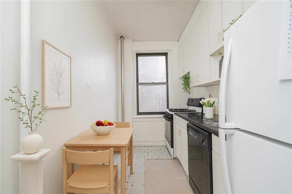 255 79th Street Bay Ridge Brooklyn NY 11209