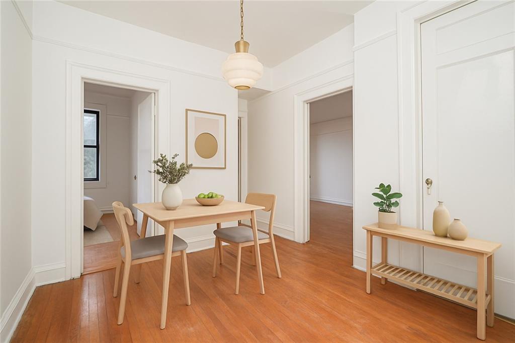 255 79th Street Bay Ridge Brooklyn NY 11209