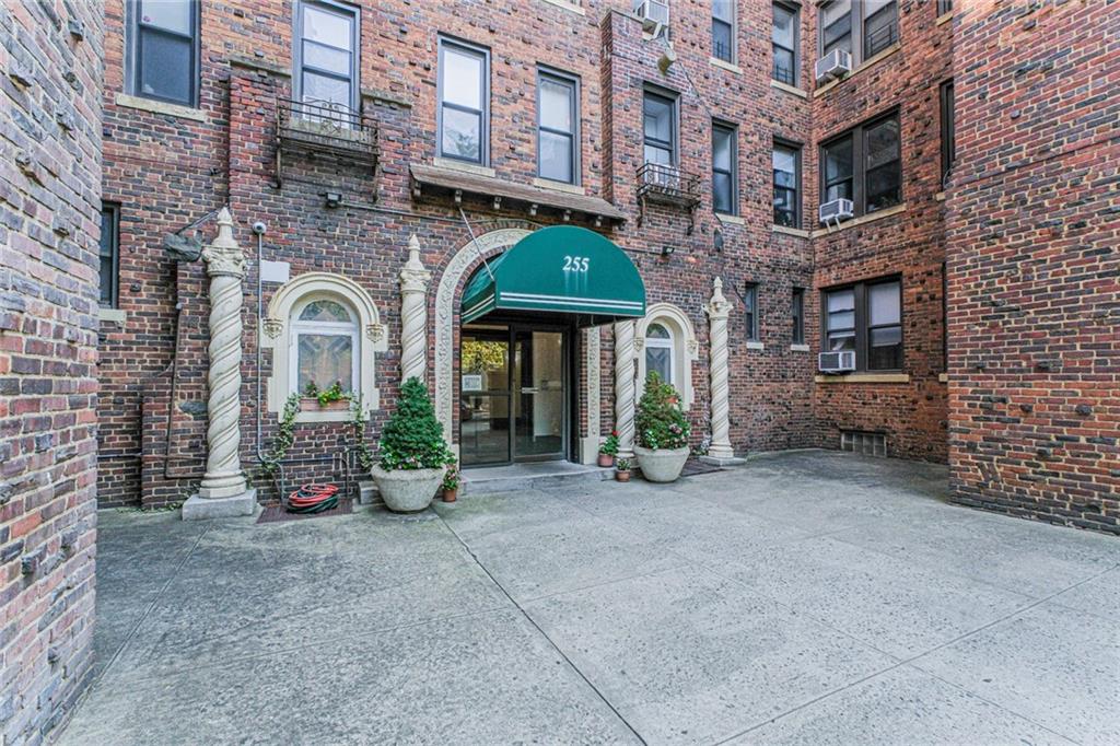 255 79th Street Bay Ridge Brooklyn NY 11209